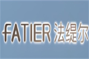法缇尔美容院加盟