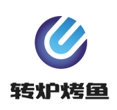 转炉烤鱼加盟