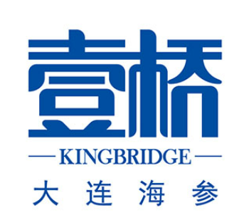 壹桥海参加盟