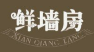 鲜墙房加盟
