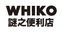 谜之便利店加盟