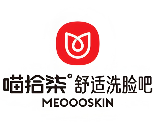喵拾柒舒适洗脸吧加盟