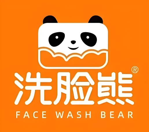 洗脸熊·洗脸吧加盟