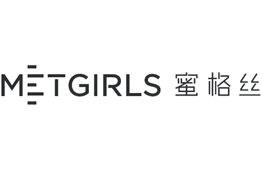蜜格丝全肤管理加盟