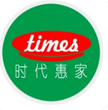 时代惠家便利店加盟