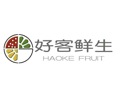 好客鲜生加盟
