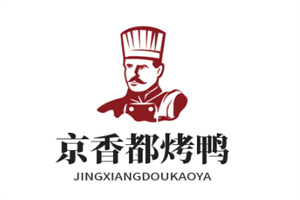 京香都烤鸭加盟