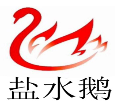 盐水鹅加盟