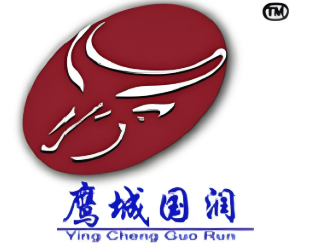 国润牛肉店加盟