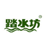 踏水坊餐料加盟