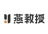 燕教授代餐加盟