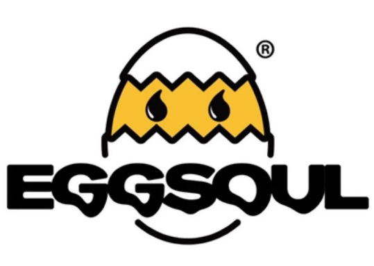 EggSoul蛋魂加盟