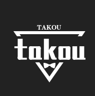 takou墨西哥美食加盟