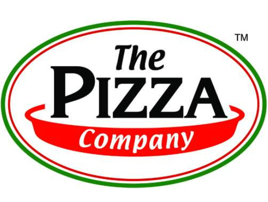 the pizza company加盟
