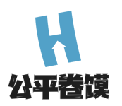 公平卷馍加盟