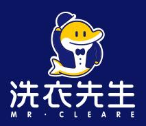 海尔衣联网洗衣先生加盟