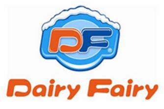 df冰淇淋加盟