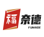 福奈德洗衣店加盟