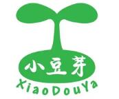小豆芽母婴连锁加盟