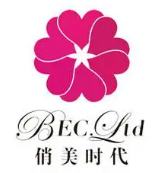 俏美时代朵朵总加盟