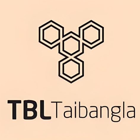 TBL全球抗衰中心加盟