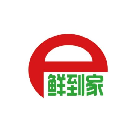 e鲜到家加盟
