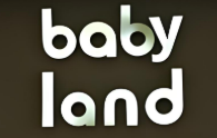 Babyland凯知乐母婴店加盟