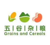五谷杂粮早餐店加盟