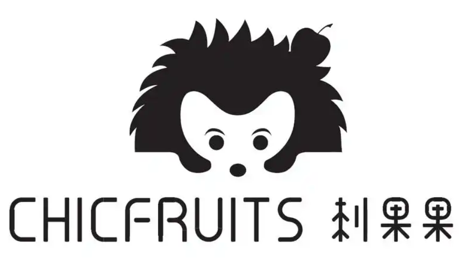 刺果果鲜切水果便利店加盟