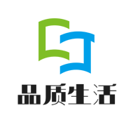 品质生活10元店加盟