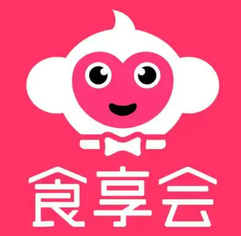 食享会便利店加盟