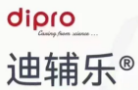 迪辅乐益生菌加盟