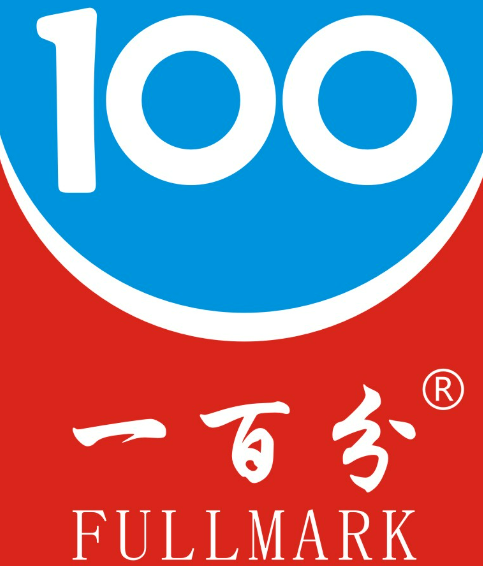 100分便利店加盟