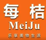 每桔折扣仓加盟