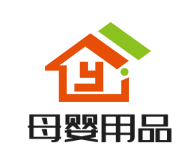 母婴用品加盟