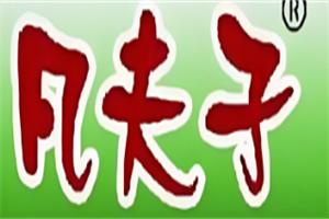 凡夫子早餐车加盟