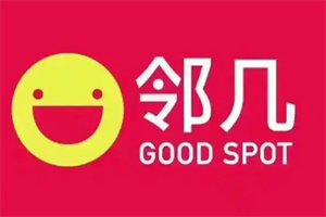 领几便利店加盟