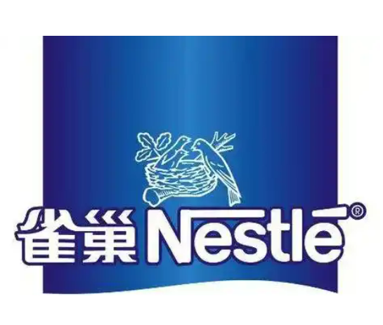 雀巢冰激凌加盟