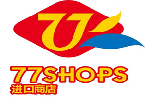 77便利店加盟