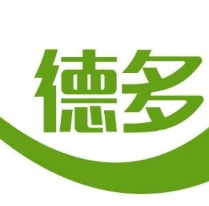 德多健康产业加盟