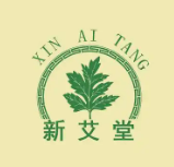 蕲春艾灸养生加盟