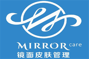 mirror镜面皮肤管理加盟