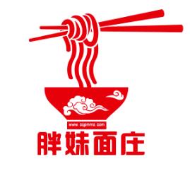 胖妹重庆小面加盟