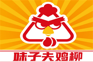 味子夫鸡排加盟