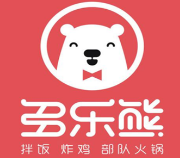 多乐熊TOUSBEAR加盟