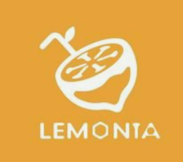 Lemonia喫柠·柠檬茶加盟