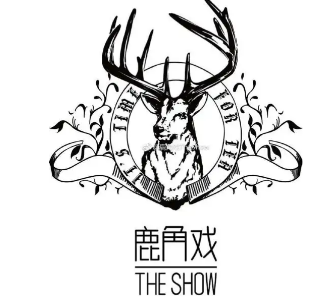 鹿角戏TheShow加盟