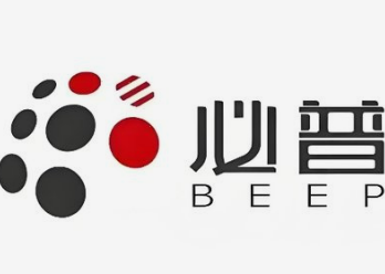 必普奶茶加盟