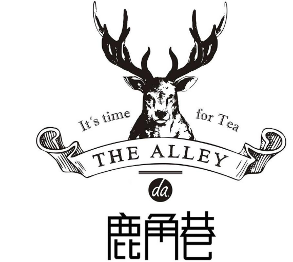 THEALLEY鹿角巷加盟