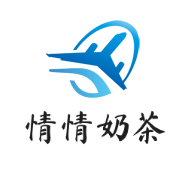 情情奶茶加盟